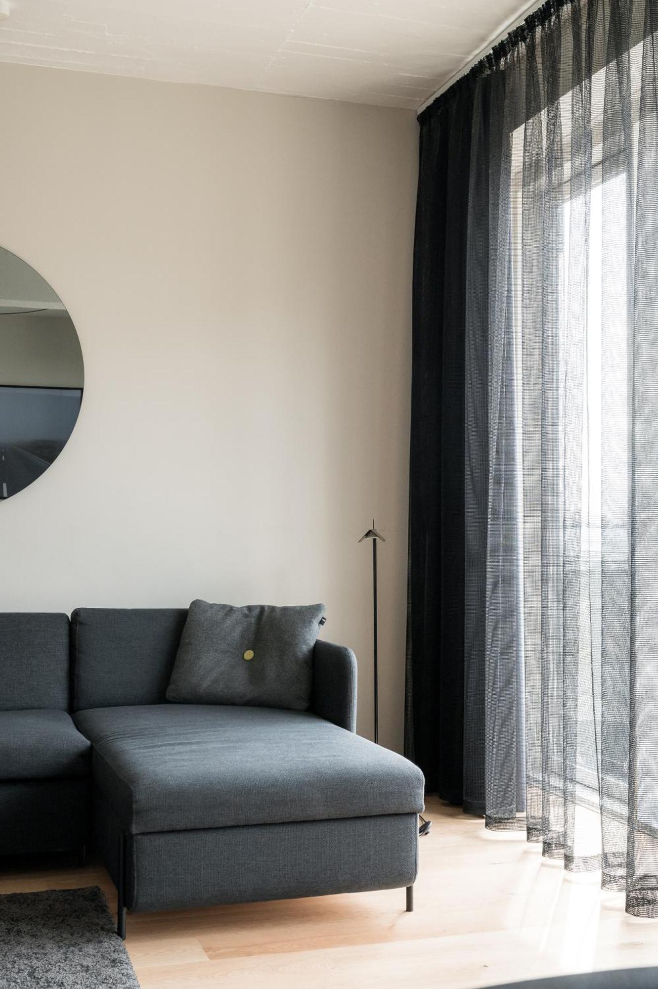 קופנהגן The Pier Apartments By Daniel&Jacob'S מראה חיצוני תמונה